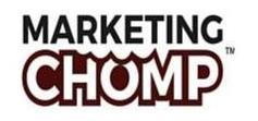 Marketing Chomp