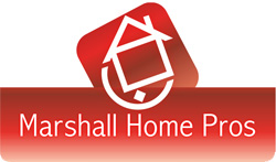 Marshall Home Pros LLC