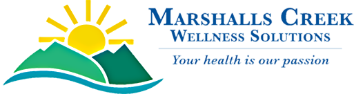 Marshalls Creek Wellness Solutions