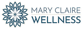 Mary Claire Wellness