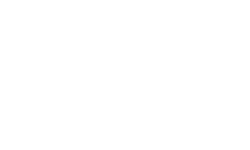 Massage Reimagined