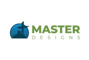 Master Designs