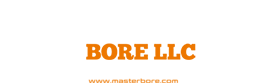 Master Bore LLC