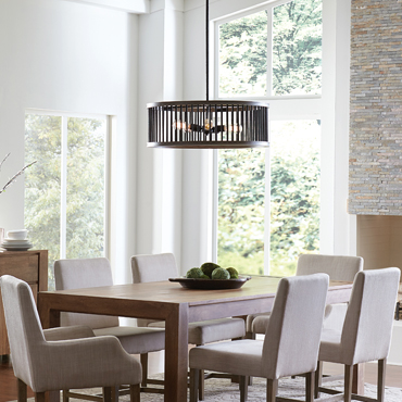 lighting showrooms atlanta find the perfect fixtures for your home