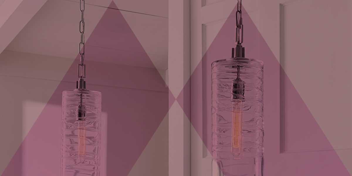 Lighting Stores Atlanta Navigating the COVID19 Pandemic