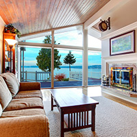 rethinkyourinteriordesignnewyear-blogimg1