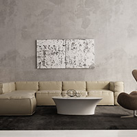 rethinkyourinteriordesignnewyear-blogimg2