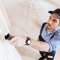 rethinkyourinteriordesignnewyear-blogimg3