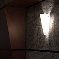 doyouhavelonghallwaylight-blogimg1