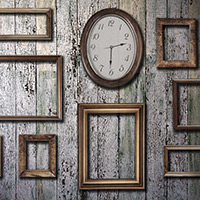 doyouhavelonghallwaylight-blogimg2