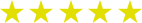 rating-stars1