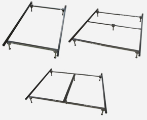 mattress-for-less-image5a