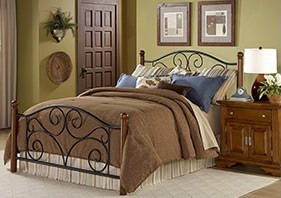 bed_set