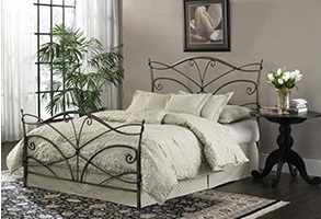bed_set