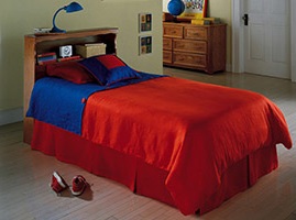bed_set