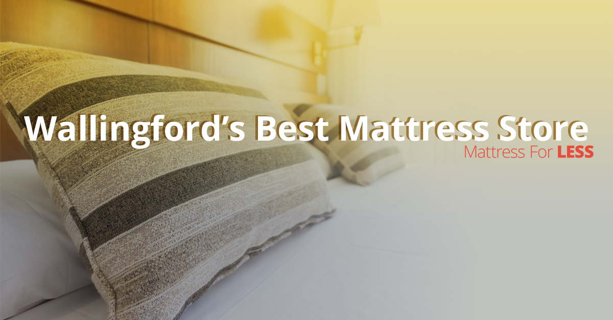 best mattress stores near me