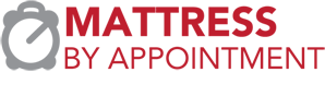 Mattress by Appointment