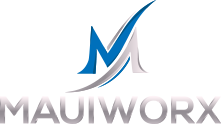 Maui Worx LLC