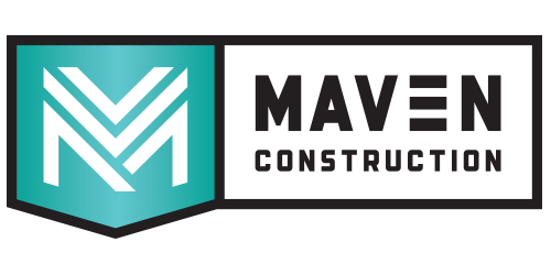Maven Construction