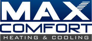 Max Comfort Heating Cooling Ac And Furnace Repair In Oshawa