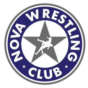 NOVA Wrestling Club