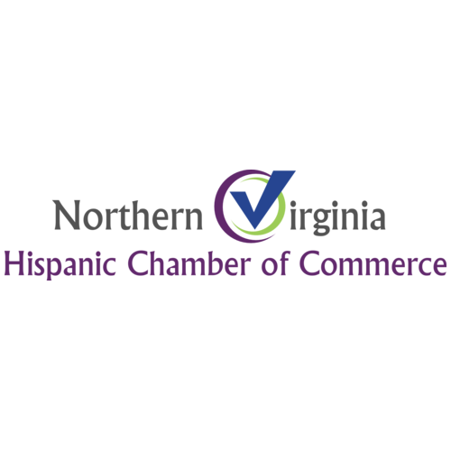 Northern Virginia Hispanic Chamber of Commerce