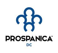 ProspanicaDC