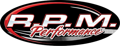 R.P.M. Performance