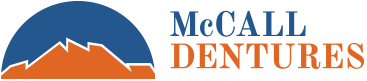 McCall Dentures