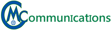 McCray Communications