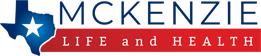 Mckenzie Life and Health