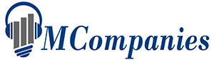 MCompanies