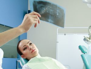 root-canal-rep