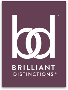 header_bd_logo_new