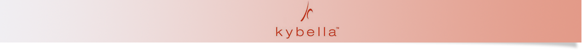 kybella-1-1fixed