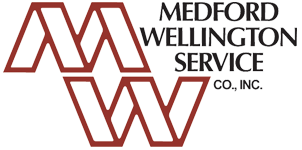 Medford Wellington Services