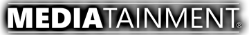 Mediatainment
