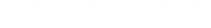 Mediatainment