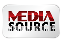 Media Source Online