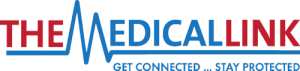The Medical Link