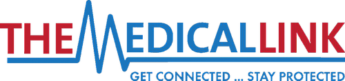The Medical Link