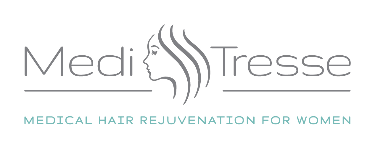 Medi Tresse Boston
