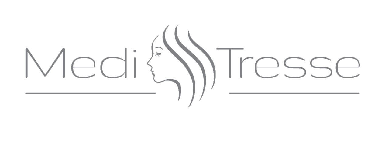 Medi Tresse Boston