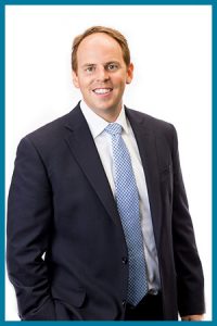 Phoenix Commercial Real Estate