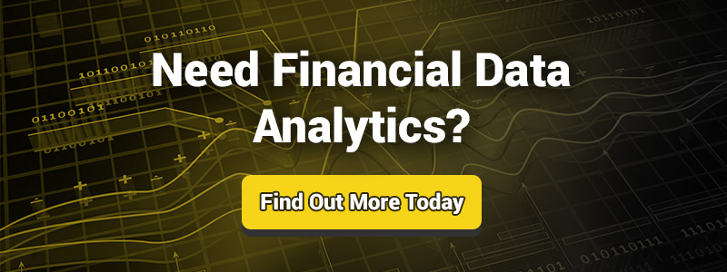 theuseofdataanalyticsinfinancialmarkets-cta