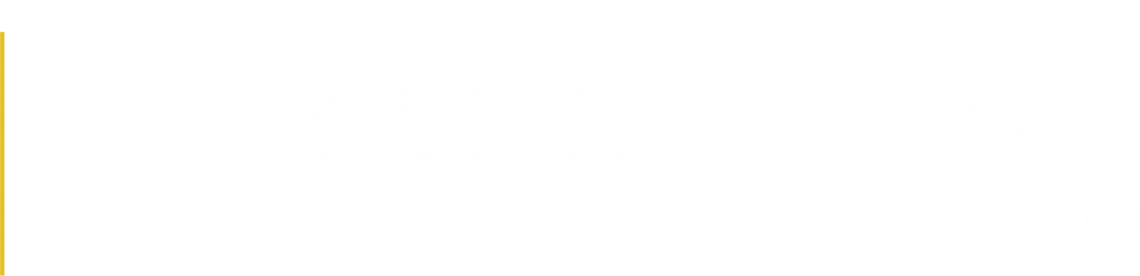 Meraglim