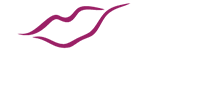 Mer Bleue Dental Centre