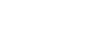 Merced College