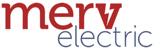 Merv Electric