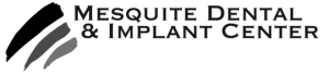 Mesquite Dental